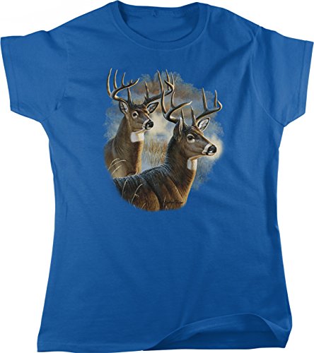 NOFO_01613_WomenTee_XL_Royal