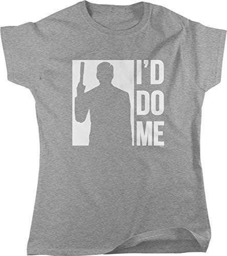 NOFO_02813_WomenTee_XL_LtGray