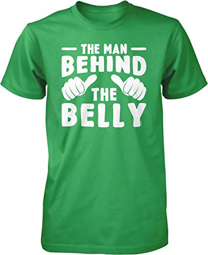 NOFO_02008_MensTee_XXL_Kelly