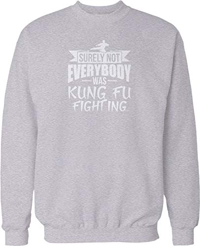 NOFO_01576_Crew_XXL_LtGray