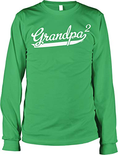 NOFO_02090_Long_XXL_Kelly