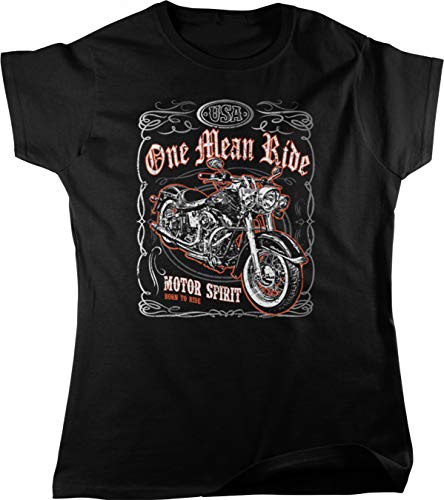 NOFO_01604_WomenTee_XL_Black