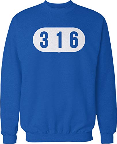 NOFO_02701_Crew_XXL_Royal