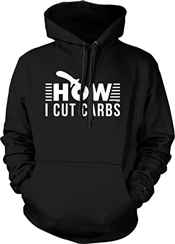 NOFO_01967_Hood_XXL_Black