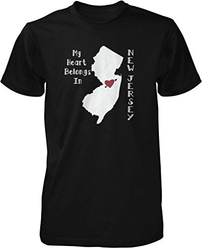 NOFO_01051_MensTee_XXL_Black