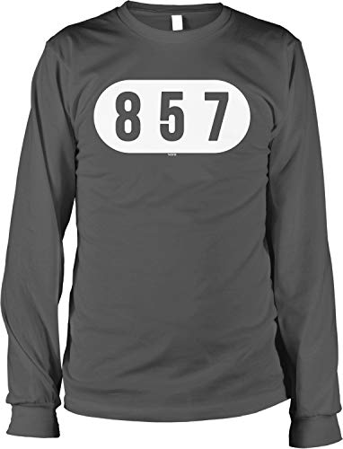 NOFO_02600_Long_XXL_Char