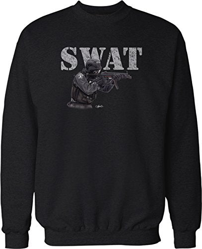 NOFO_01610_Crew_XXL_Black