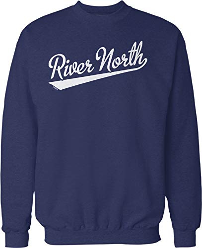 NOFO_02426_Crew_XXL_Navy