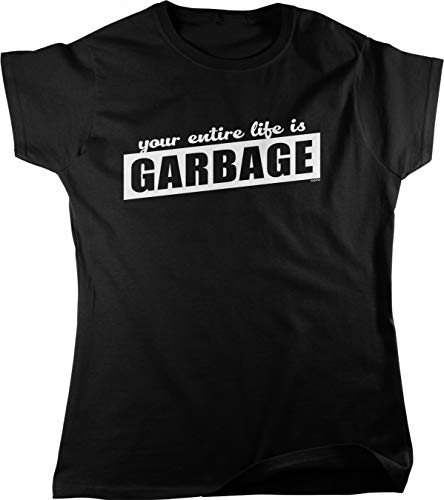 NOFO_02803_WomenTee_XL_Black