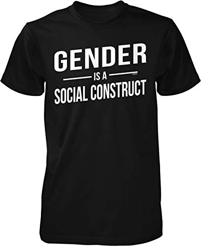 NOFO_02025_MensTee_XXL_Black