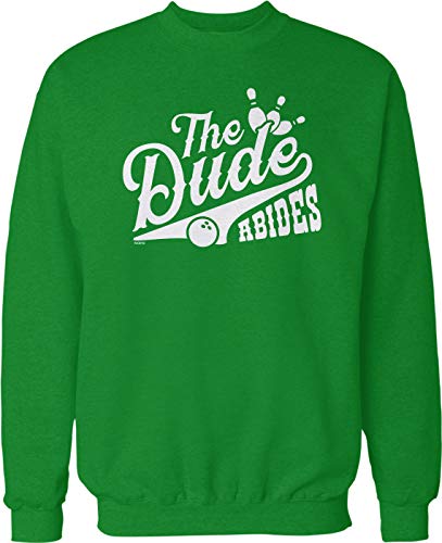 NOFO_02560_Crew_XXL_Kelly