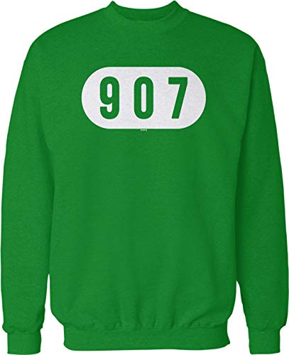 NOFO_02588_Crew_XXL_Kelly