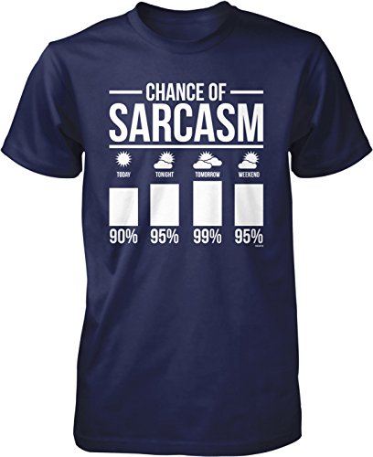 NOFO_01272_MensTee_S_Navy