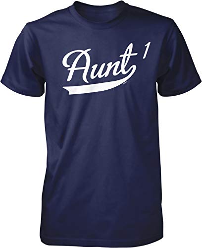 NOFO_02068_MensTee_XXL_Navy