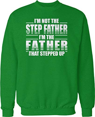 NOFO_02143_Crew_XXL_Kelly