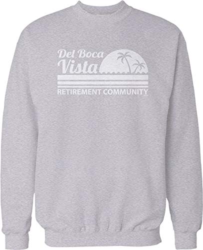 NOFO_02713_Crew_XXL_LtGray