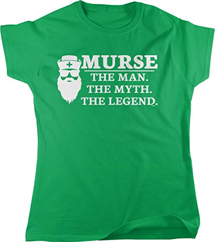 NOFO_02932_WomenTee_S_Kelly