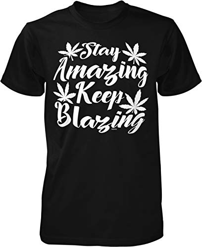 NOFO_02063_MensTee_XXL_Black