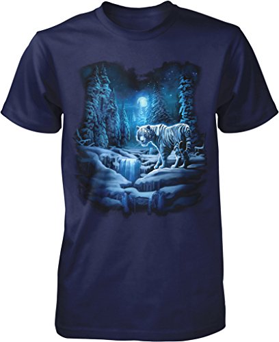 NOFO_00409_MensTee_XXL_Navy