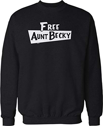 NOFO_02185_Crew_XXL_Black