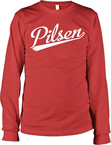 NOFO_02425_Long_XXL_Red