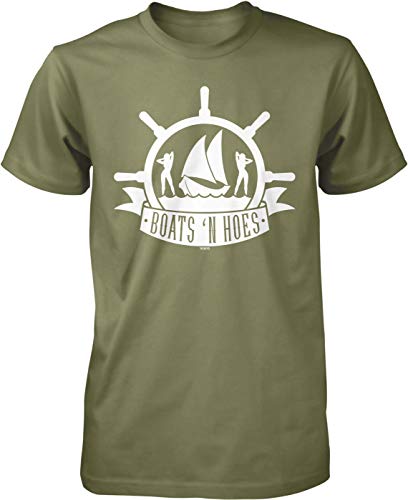 NOFO_02464_MensTee_XXL_Moss