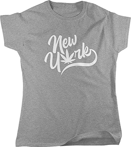NOFO_02975_WomenTee_XL_LtGray