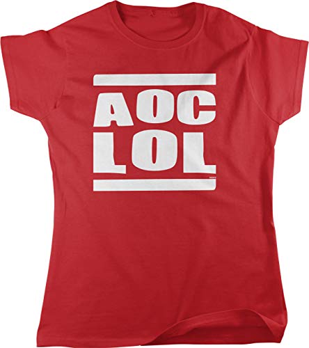 NOFO_02220_WomenTee_S_Red