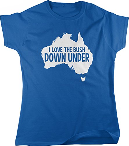 NOFO_00541_WomenTee_XL_Royal