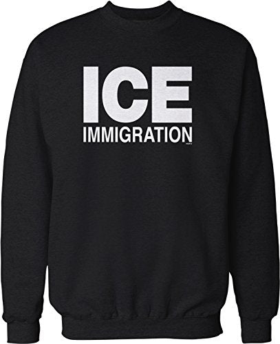 NOFO_01321_Crew_XXL_Black