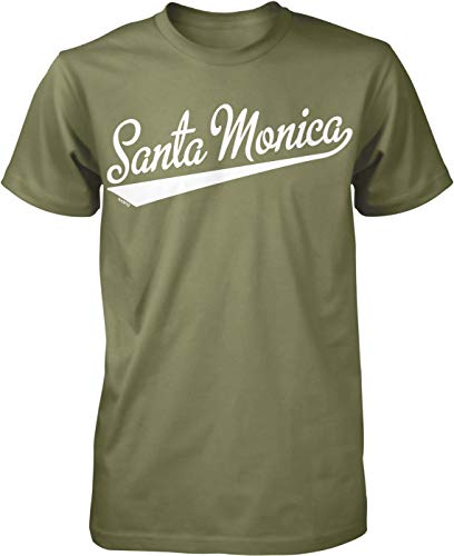 NOFO_02407_MensTee_XXL_Moss