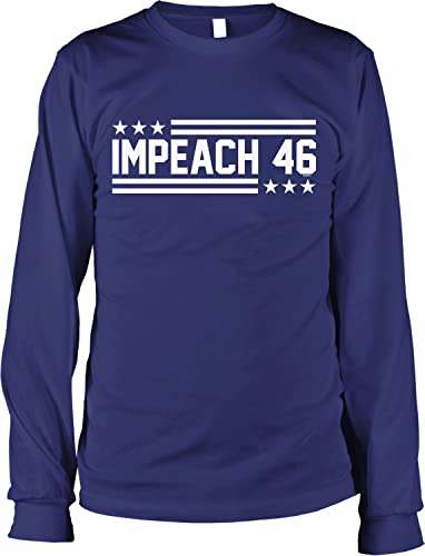 NOFO_03089_Long_XXL_Navy