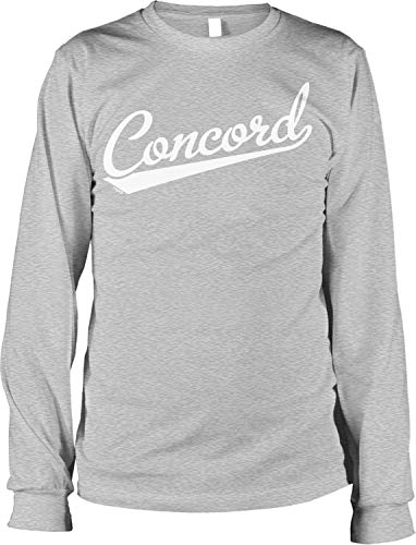 NOFO_02434_Long_XXL_LtGray