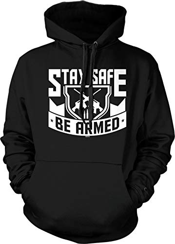 NOFO_02705_Hood_XXL_Black