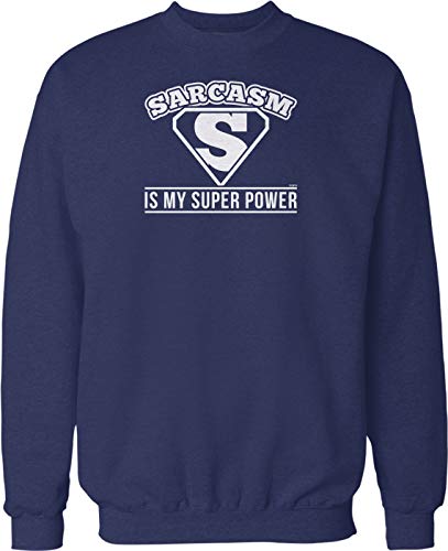 NOFO_01802_Crew_XXL_Navy