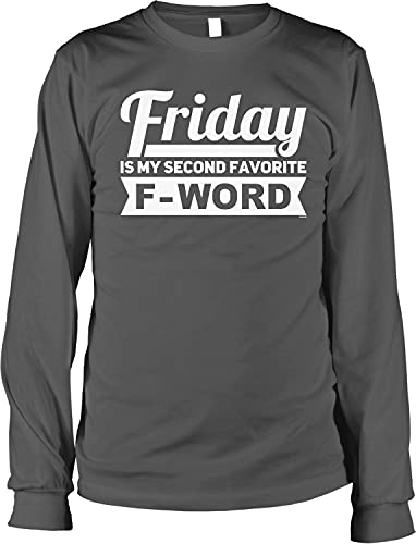 NOFO_03026_Long_XXL_Char