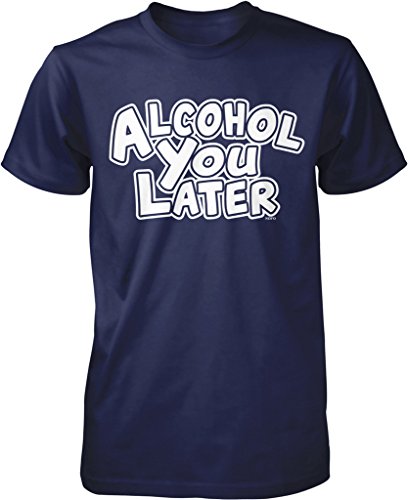 NOFO_00803_MensTee_XXL_Navy