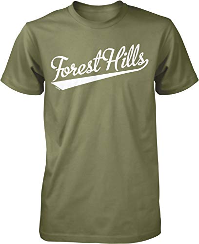 NOFO_02281_MensTee_XXL_Moss