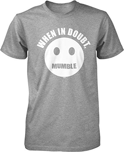 NOFO_02771_MensTee_XXL_LtGray