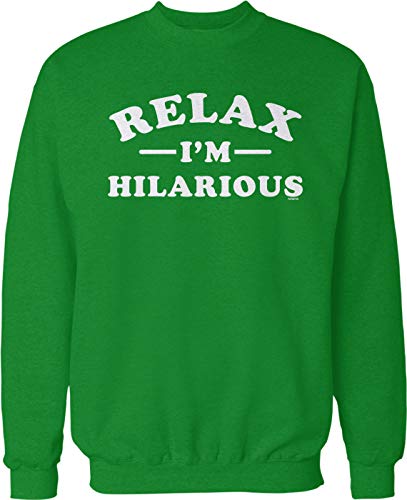 NOFO_02557_Crew_XXL_Kelly