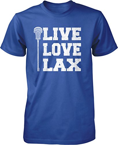 NOFO_00659_MensTee_XXL_Royal