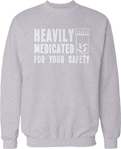 NOFO_02554_Crew_XXL_LtGray