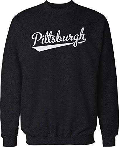 NOFO_01502_Crew_XXL_Black