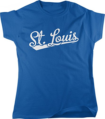 NOFO_01511_WomenTee_M_Royal