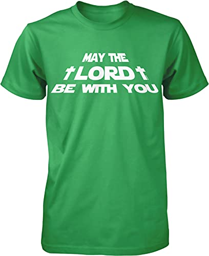 NOFO_02970_MensTee_XXL_Kelly