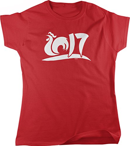NOFO_00921_WomenTee_S_Red