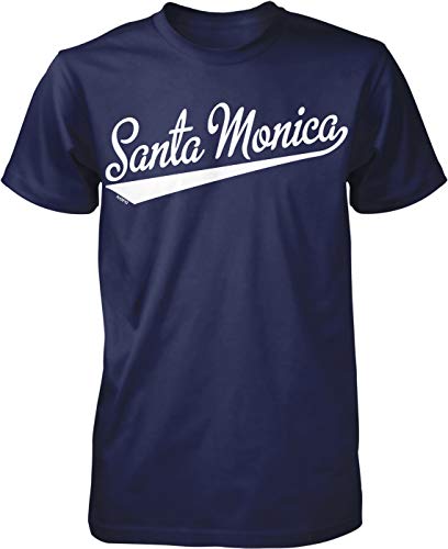 NOFO_02407_MensTee_XXL_Navy