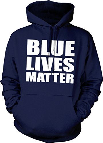 NOFO_00515_Hood_XXL_Navy