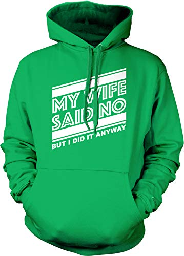 NOFO_02938_Hood_XXL_Kelly