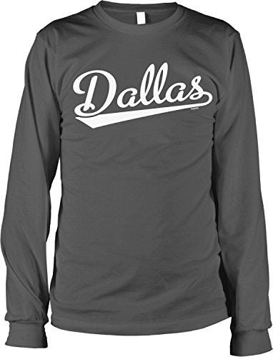 NOFO_01482_Long_XXL_Char